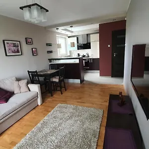https://the-castle-view-apartment.krakowhotelspoland.com