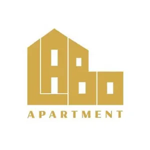 https://labo-apartment-chmielna.warsawhotelspoland.com