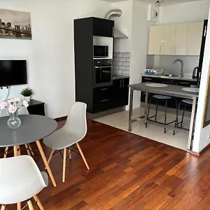 https://lion-apartment.gdanskhotel.org